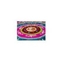 > </div>
<div class=